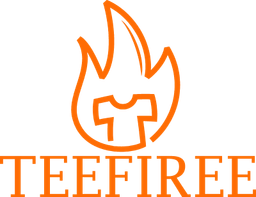 Teefiree